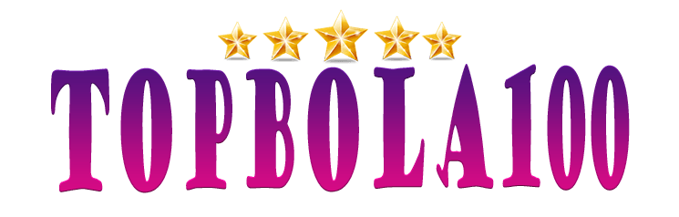 Topbola100